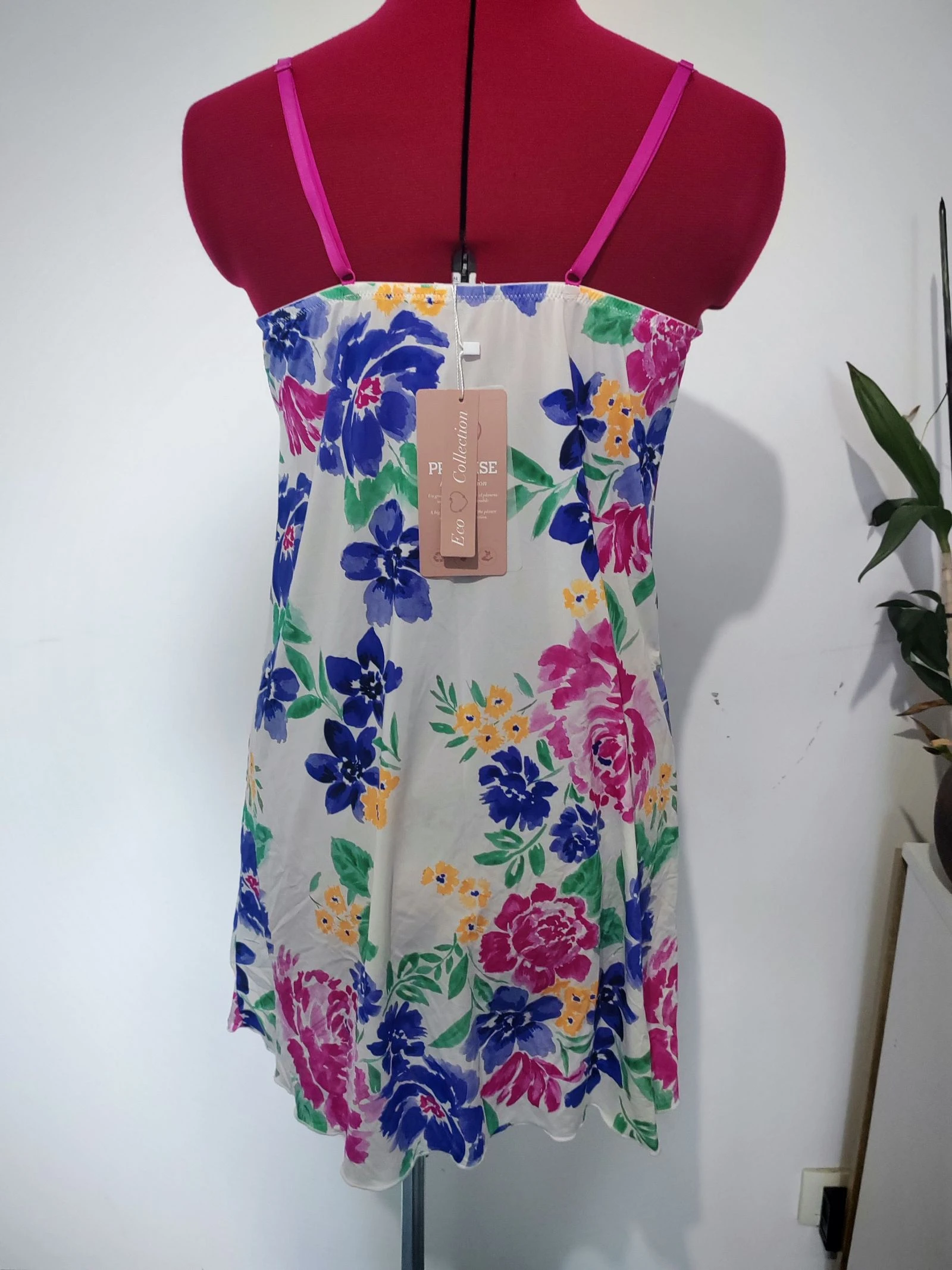 Babydoll – photo 4
